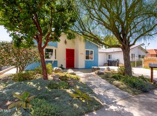 1889 Sequoia Ave, Simi Valley, CA 93063