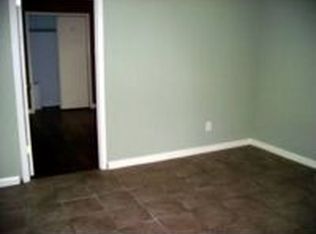 1006 President Ave, Tupelo, MS 38801