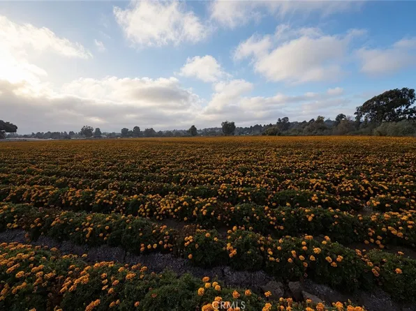1491 Branch Mill Rd Lot F, Arroyo Grande, CA 93420