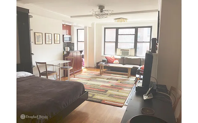 Sold by Douglas Elliman | media 1