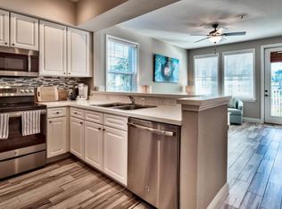 124 Village Blvd UNIT 816, Santa Rosa Beach, FL 32459