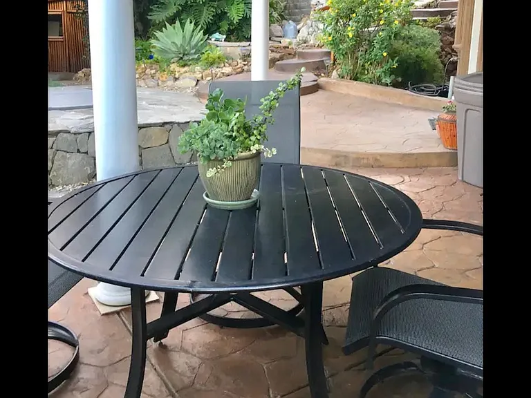4201 Woodland Dr — Photo 9
