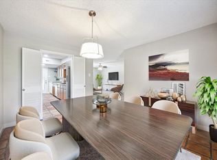 7900 Westheimer Rd #1-239, Houston, TX 77063