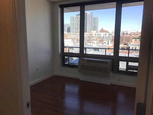 Rented by Stribling | media 32