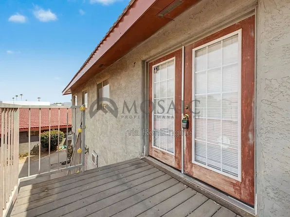 1425 N 85th Pl, Scottsdale, AZ