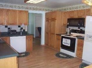 8427 S Zephyr St, Littleton, CO 80128