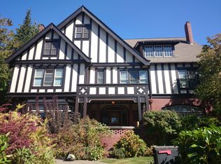 2812 Mount Saint Helens Pl S, Seattle, WA 98144