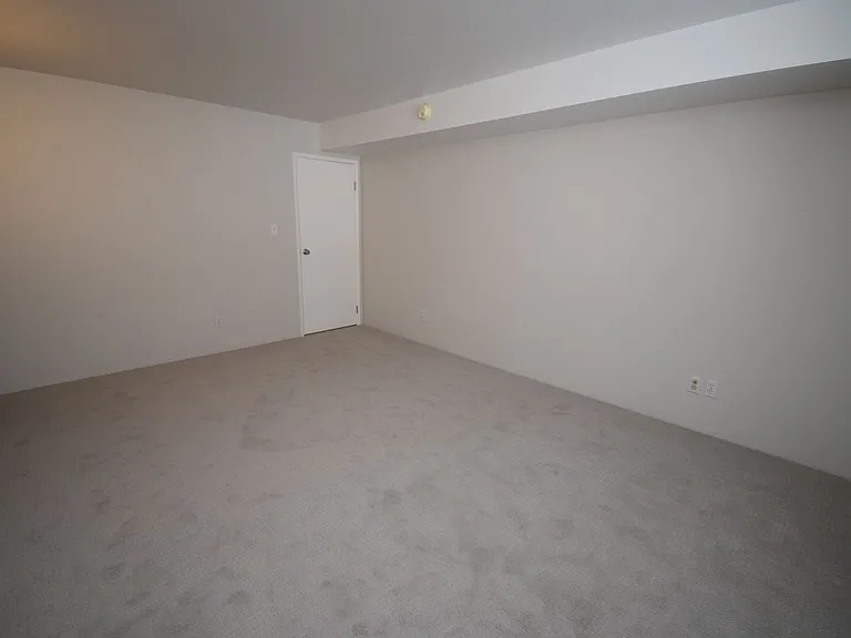 1168 S Foothill Dr #624 — Photo 7