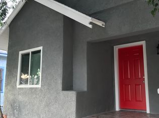149 W 43rd St, Los Angeles, CA 90037