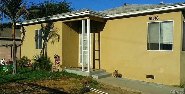 1st image of this home