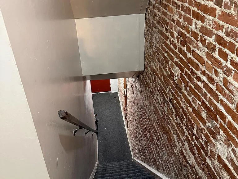 2752 Maryland Ave #2 — Photo 3