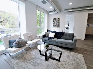 1315 W Loyola Ave #3A, Chicago, IL 60626
