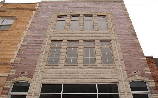 1st image of 5439 N Lincoln Ave Unit 2