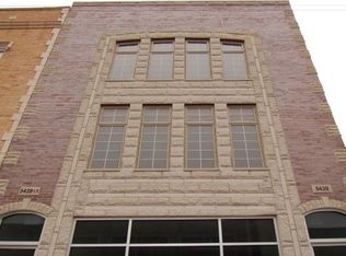 5439 N Lincoln Ave UNIT 2, Chicago, IL 60625