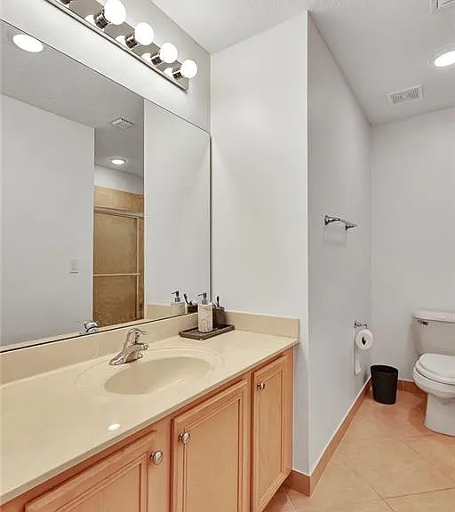 2778 Birmingham Dr #3107 — Photo 24
