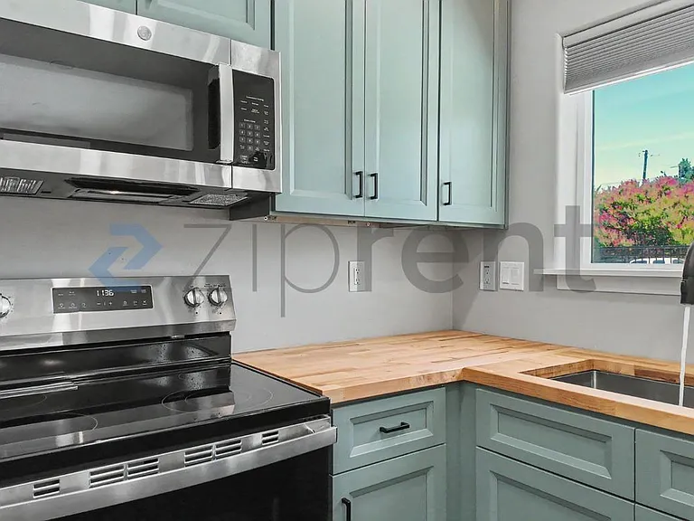 3308 41st St #ADU — Photo 12