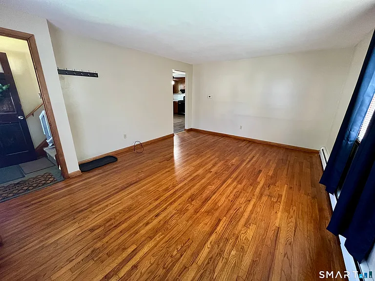35 Warsaw St #1 — Photo 4