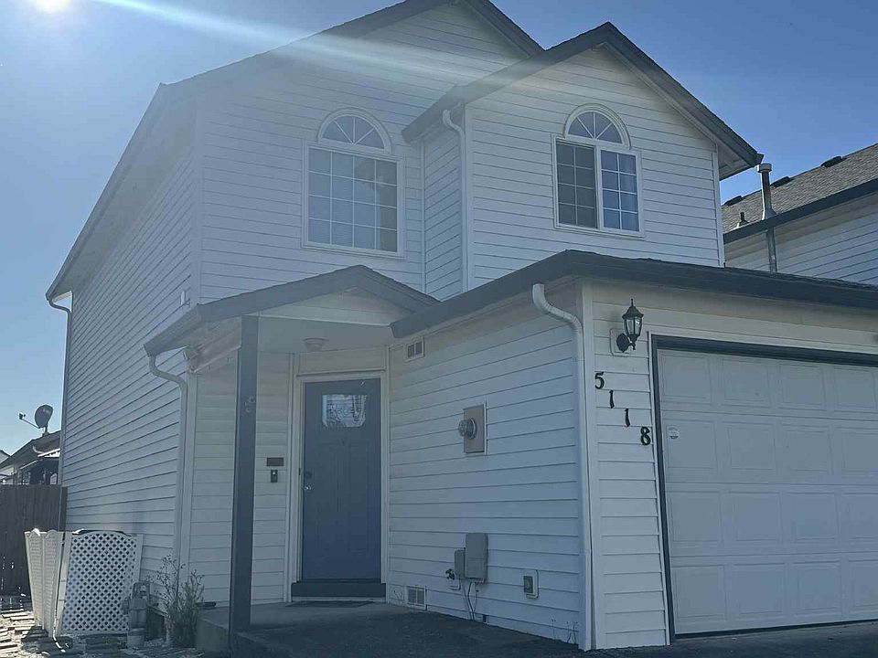 1st image of 5118 NE 77th Ave
