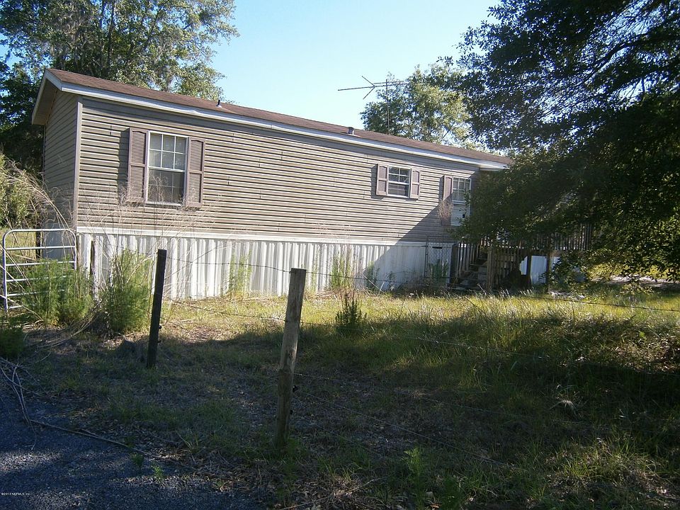1st image of 8775 COUNTY ROAD 127 N
