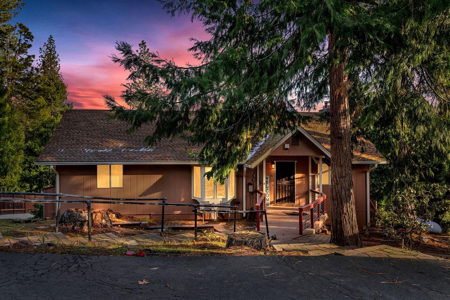 16534 Alpine Ln, Pioneer, CA 95666 Zillow