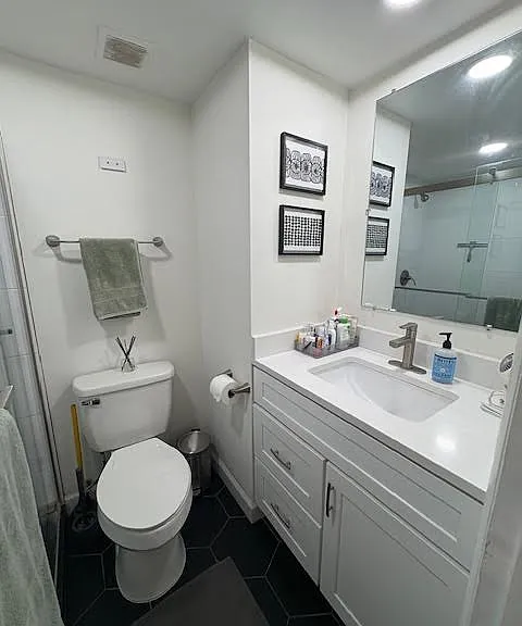 1133 13th St NW #3E — Photo 17