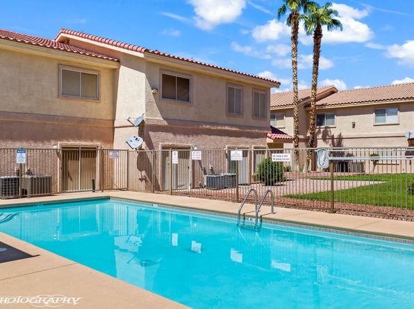 517 W Mesquite Blvd UNIT 323, Mesquite, NV 89027