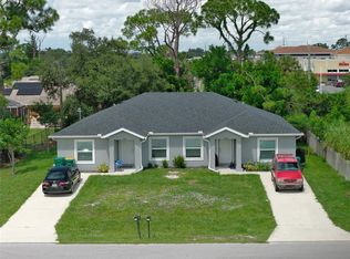 15070-15072 Dania Ave, Port Charlotte, FL 33953
