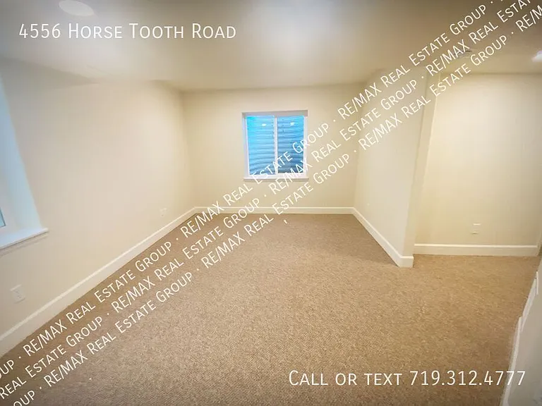 4556 Horse Tooth Rd — Photo 11