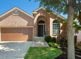 11304 Shallow Water Rd, Austin, TX 78717