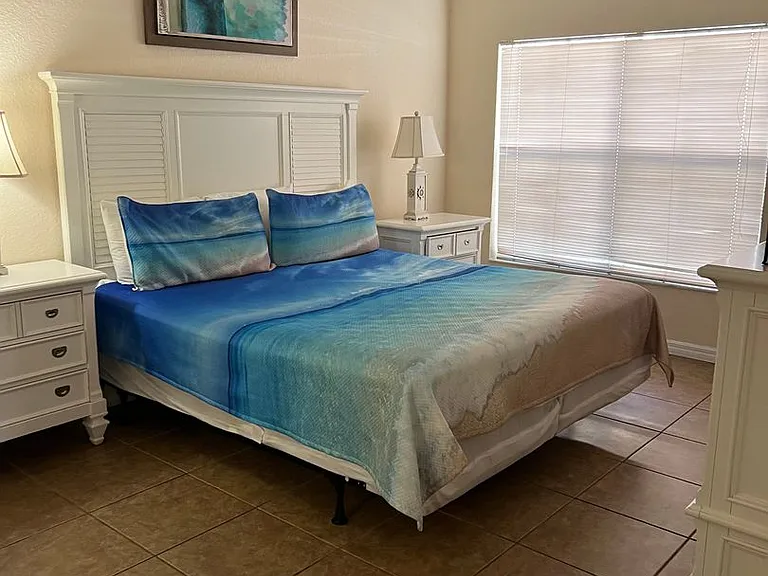 2280 San Vital Dr #43 — Photo 15