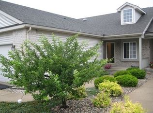 1824 Willow Crk, Lansing, MI 48917