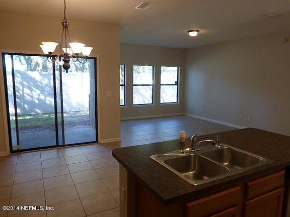 3rd image of 5322 Brighton Park Ln