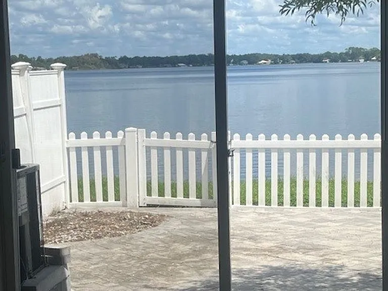 2539 Cedar Cypress Ct — Photo 17
