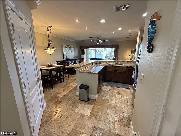 3rd image of 8584 Athena Ct