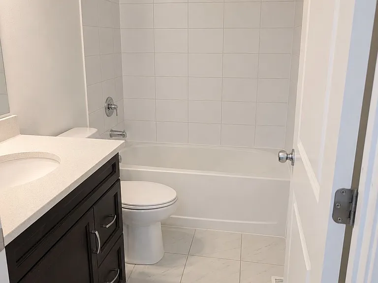 800 Paseana Pl — Photo 11