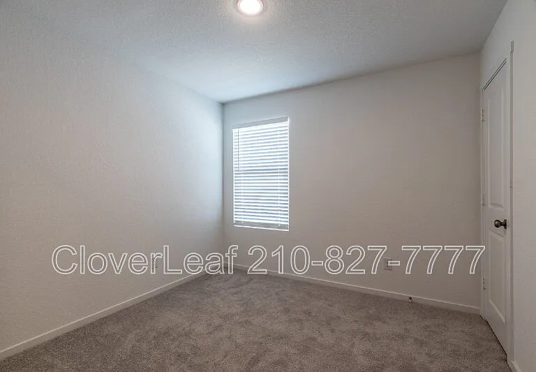 3626 Glade Crk — Photo 22