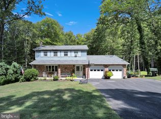 625 W Willow Rd, Orwigsburg, PA 17961