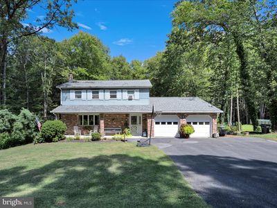 625 W Willow Rd, Orwigsburg, PA, 17961