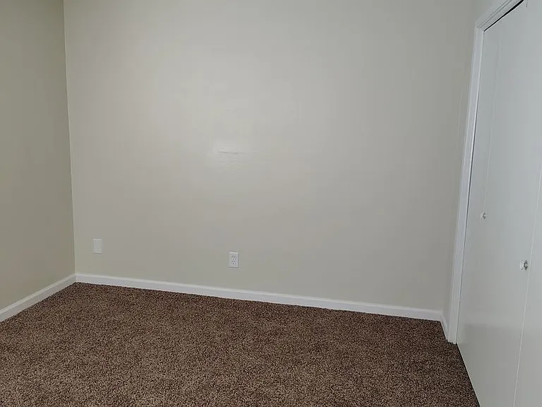 4140 Teal St — Photo 16