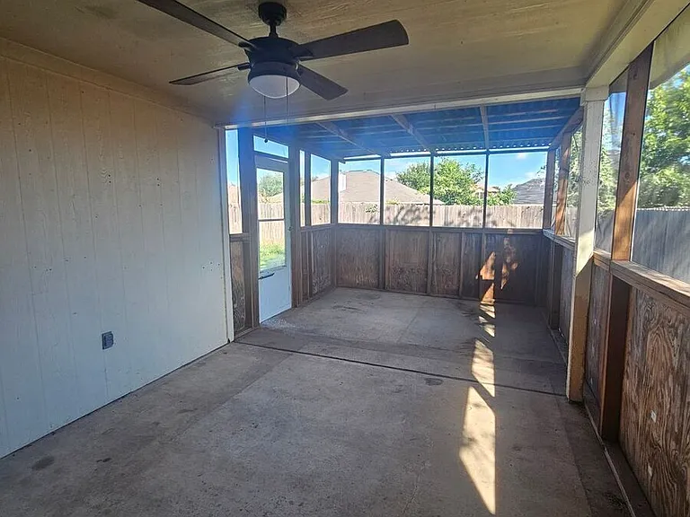 3039 Rain Dance Loop — Photo 10
