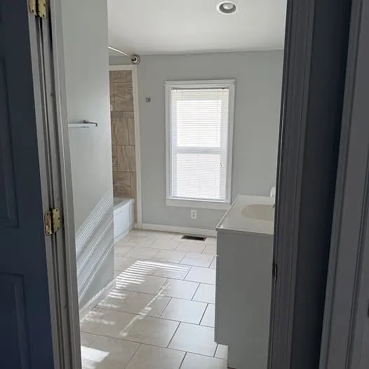 118 Mill St — Photo 9
