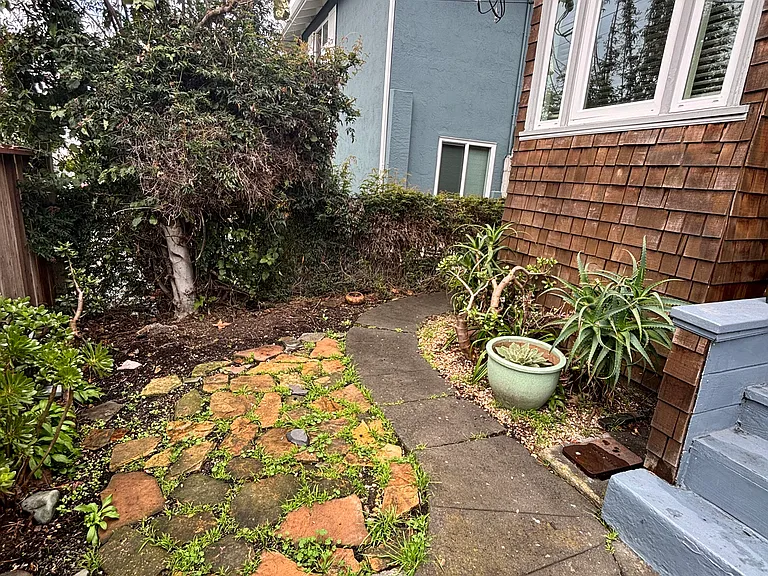 945 Channing Way — Photo 4