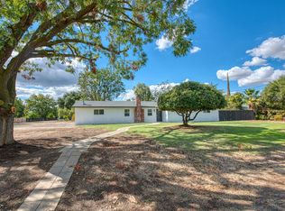 11952 Charlton Rd, Madera, CA 93636