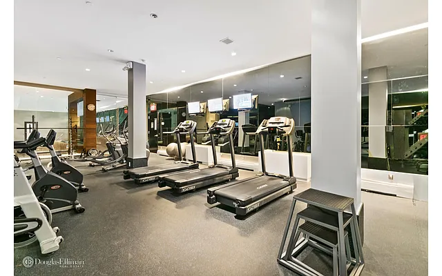 Sold by Douglas Elliman | media 11