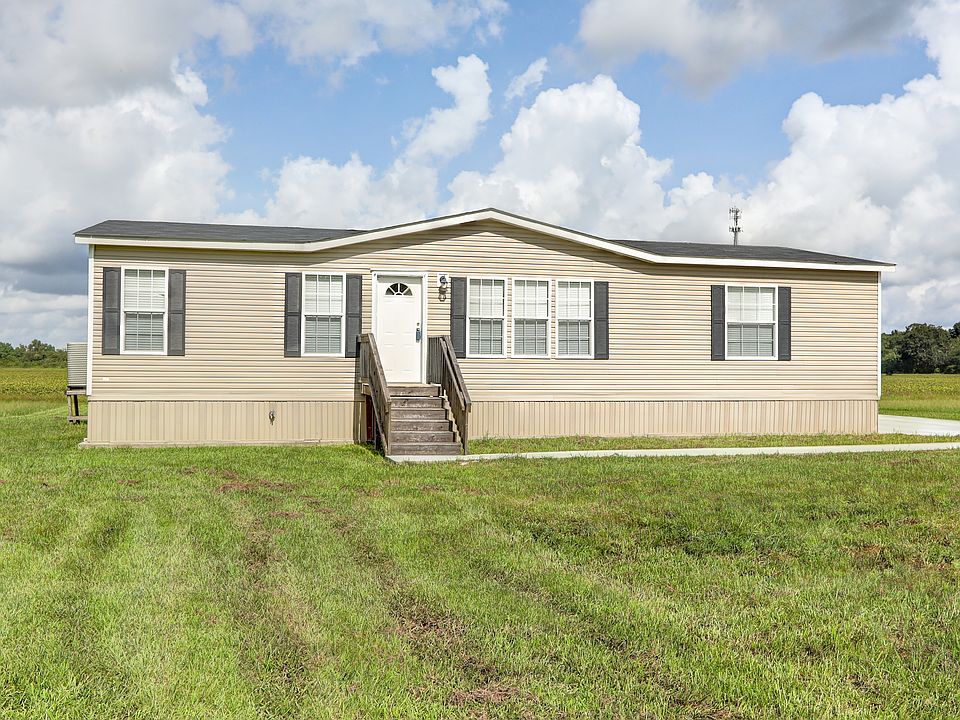 1st image of 212 Liz Dr