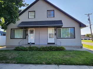152 N Forest Ave #152, Bradley, IL 60915