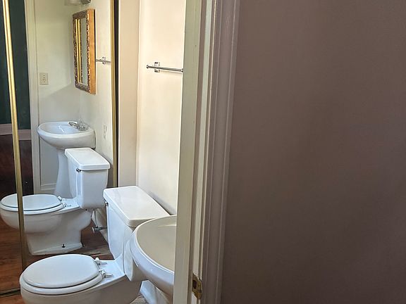 2nd image of 30 S Rembert St #6