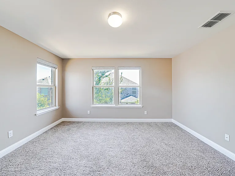 410 Club House Dr — Photo 20