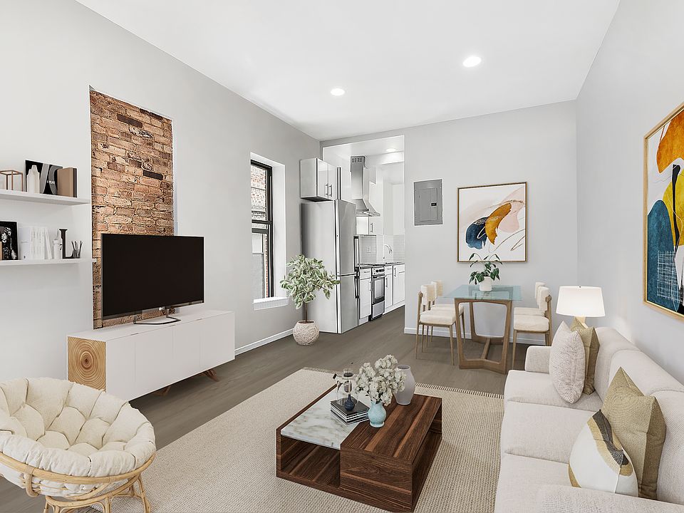 1st image of 171 W 80th St APT 6