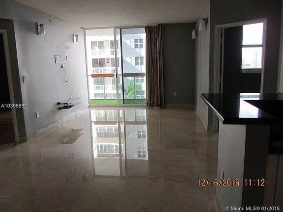 3rd image of 5077 NW 7th St APT 906
